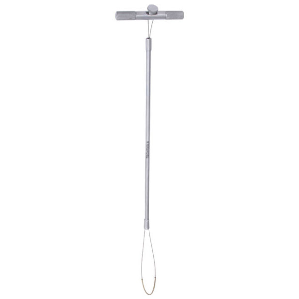 Obstetrical Instruments